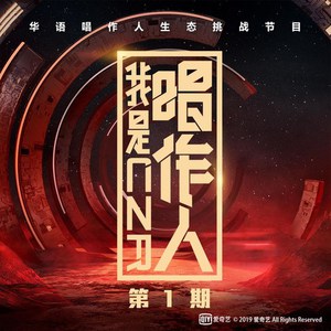 男女疯狂操逼视频
