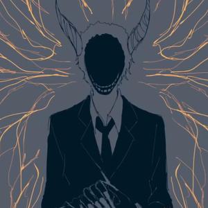 男女疯狂操逼视频
