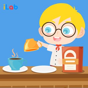 男女疯狂操逼视频
