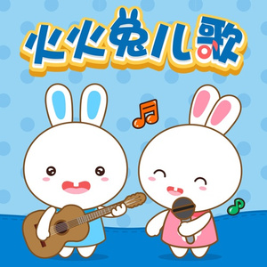 男女疯狂操逼视频
