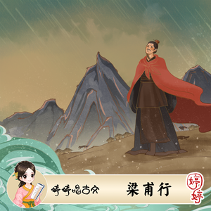 男女疯狂操逼视频
