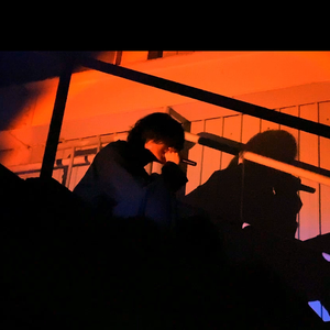 男女疯狂操逼视频
