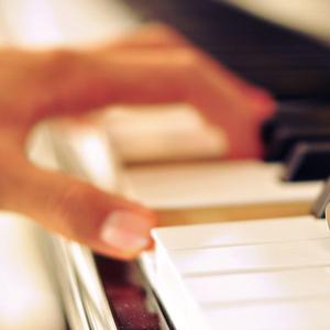 男女疯狂操逼视频
