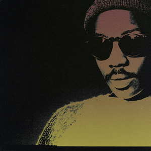 男女疯狂操逼视频
