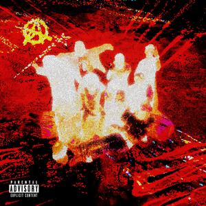 男女疯狂操逼视频
