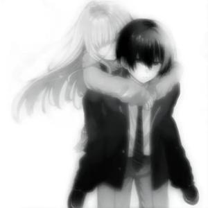 男女疯狂操逼视频
