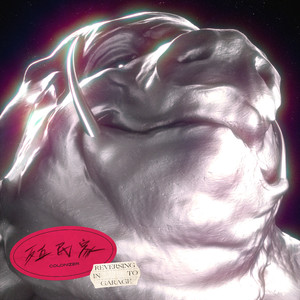 男女疯狂操逼视频
