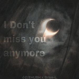 男女疯狂操逼视频
