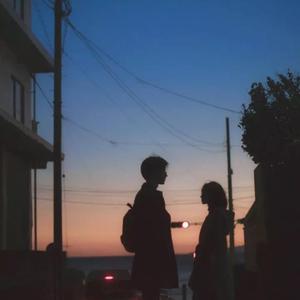 男女疯狂操逼视频
