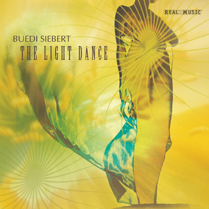 男女疯狂操逼视频
