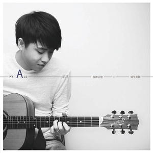 男女疯狂操逼视频
