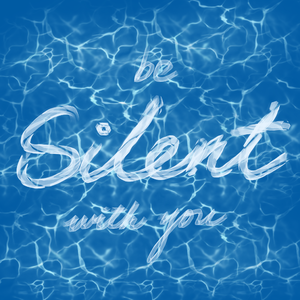 男女疯狂操逼视频
