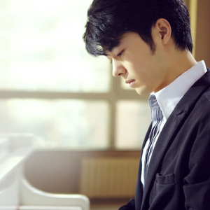 男女疯狂操逼视频
