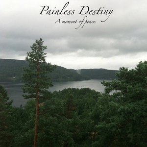 男女疯狂操逼视频
