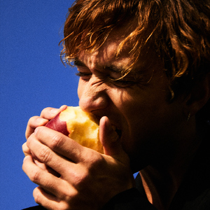 男女疯狂操逼视频
